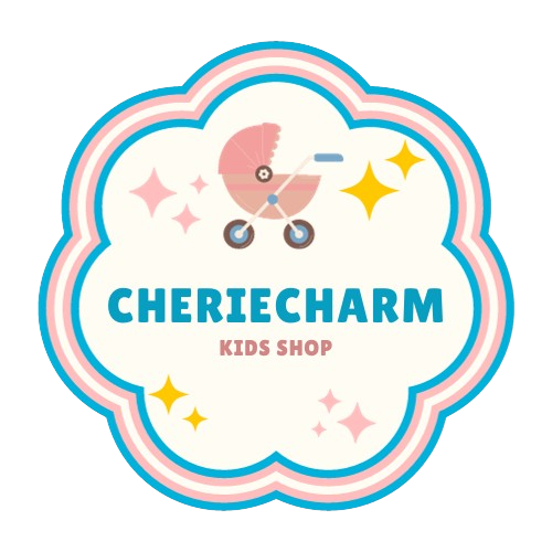 cheriecharm