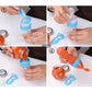 CherieCharm™ Baby Feeder Spoon