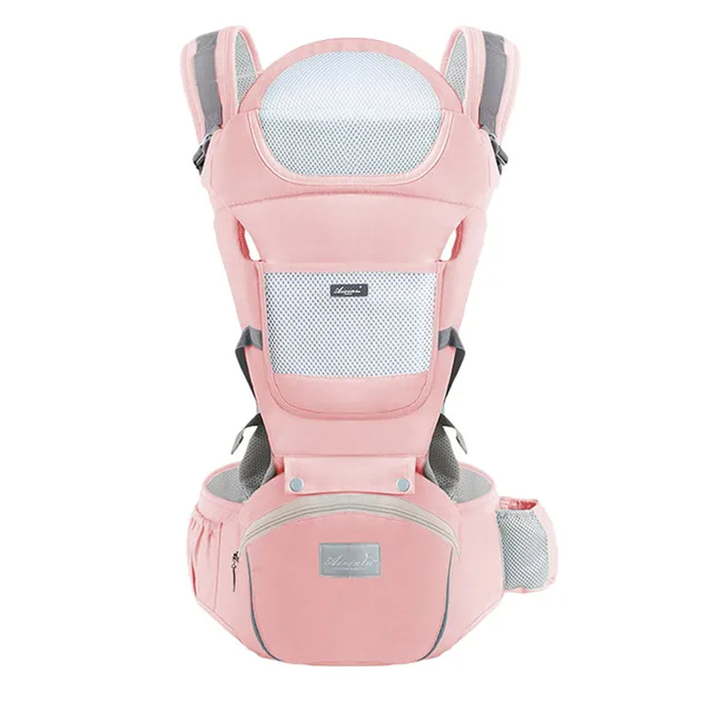 Baby Carrier Infant Backpack