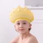 Baby Fun Shower Cap