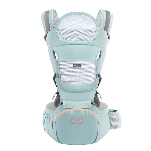 Baby Carrier Infant Backpack