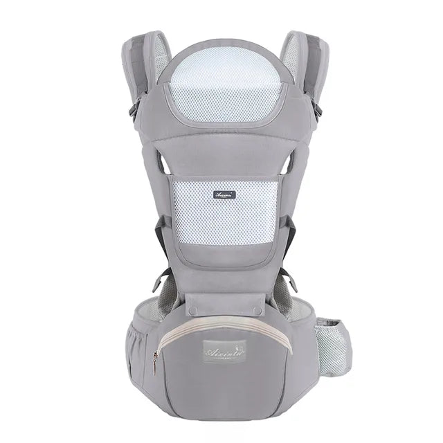 Baby Carrier Infant Backpack