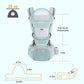 Baby Carrier Infant Backpack