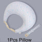 Nursing Pillow