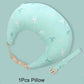 Nursing Pillow