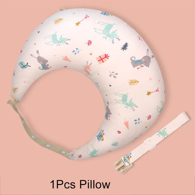 Nursing Pillow