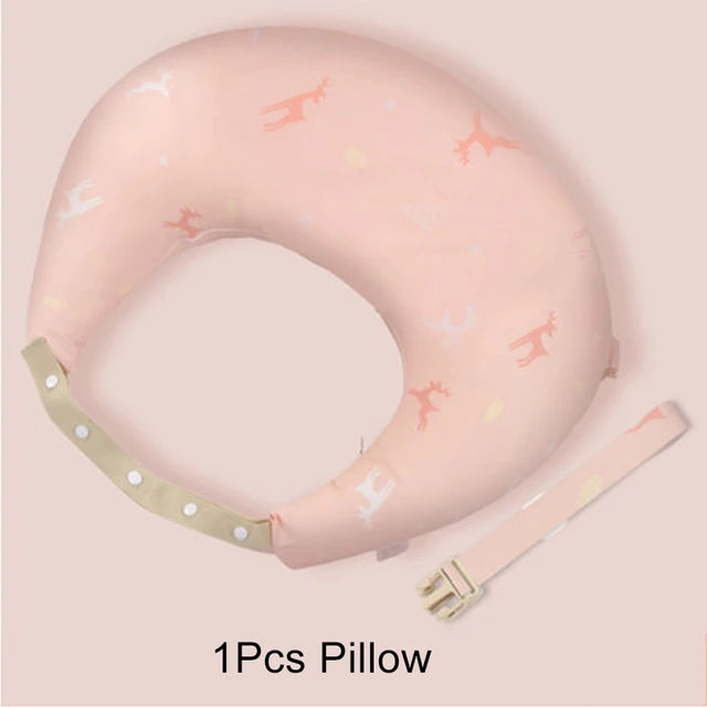 Nursing Pillow