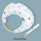 Nursing Pillow