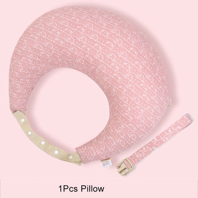 Nursing Pillow