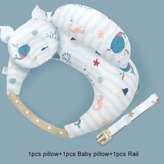 Nursing Pillow