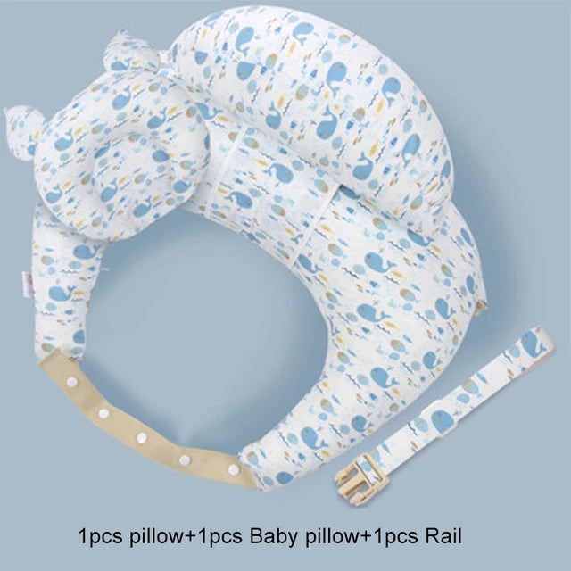 Nursing Pillow