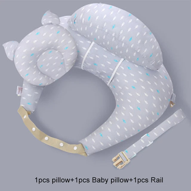 Nursing Pillow