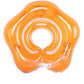 BABY SWIM Neck Ring