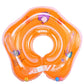 BABY SWIM Neck Ring