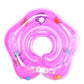 BABY SWIM Neck Ring